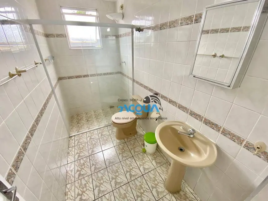 Foto 5 de Apartamento com 1 quarto à venda, 45m2 em Guaruja - SP