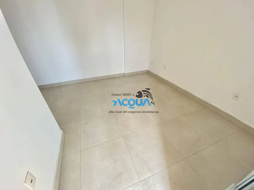 Foto 7 de Apartamento com 3 quartos à venda, 110m2 em Guaruja - SP