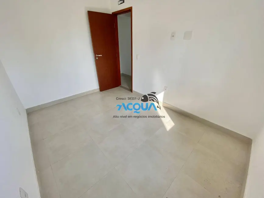Foto 9 de Apartamento com 3 quartos à venda, 110m2 em Guaruja - SP