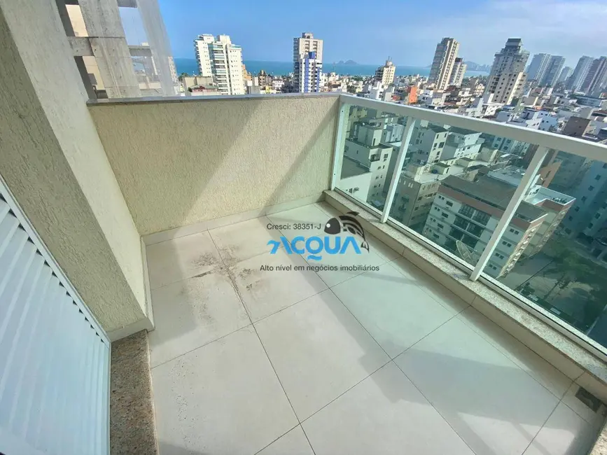Foto 6 de Apartamento com 3 quartos à venda, 110m2 em Guaruja - SP
