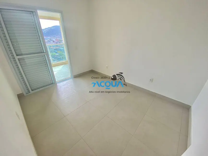 Foto 5 de Apartamento com 3 quartos à venda, 110m2 em Guaruja - SP