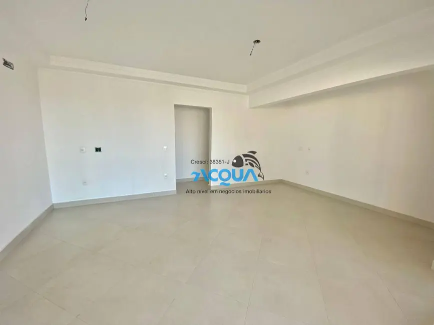 Foto 2 de Apartamento com 3 quartos à venda, 110m2 em Guaruja - SP