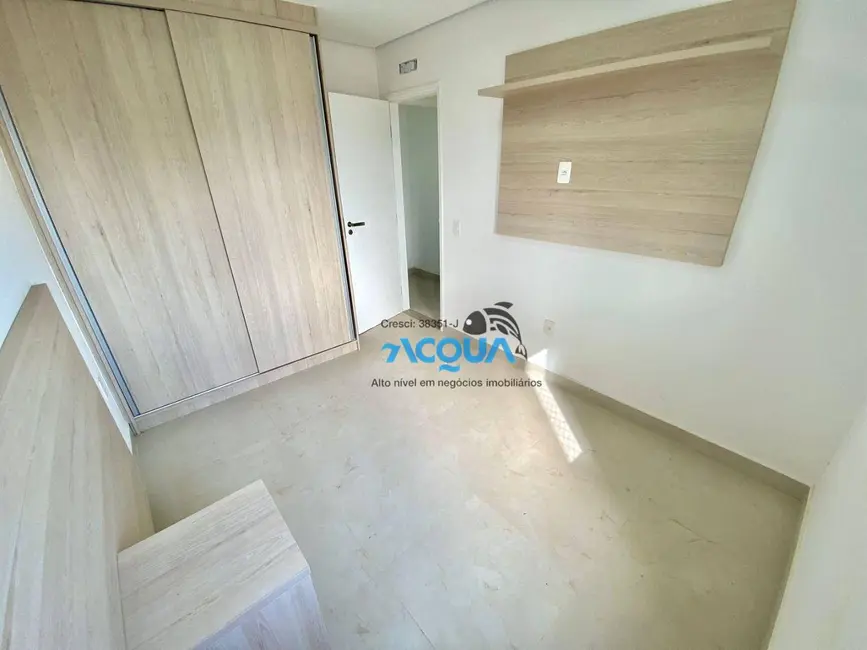 Foto 7 de Apartamento com 3 quartos à venda, 110m2 em Guaruja - SP