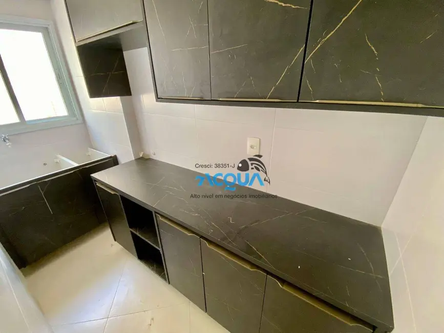 Foto 5 de Apartamento com 3 quartos à venda, 110m2 em Guaruja - SP