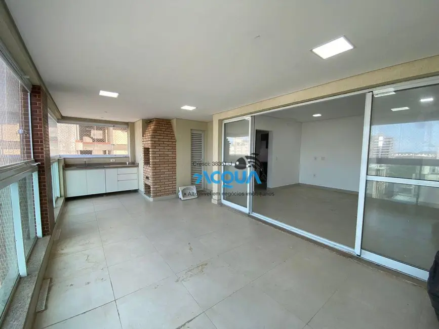 Foto 1 de Apartamento com 3 quartos à venda, 110m2 em Guaruja - SP