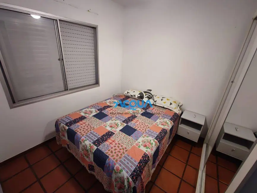 Foto 6 de Apartamento com 3 quartos à venda, 72m2 em Guaruja - SP