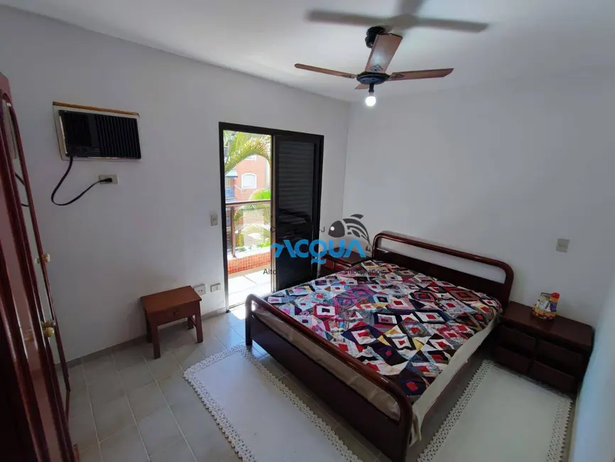 Apartamento com 3 quartos à venda, 115m2 em Enseada, Guaruja - SP - imagem 8 Foto 8 de Apartamento com 3 quartos à venda, 115m2 em Enseada, Guaruja - SP