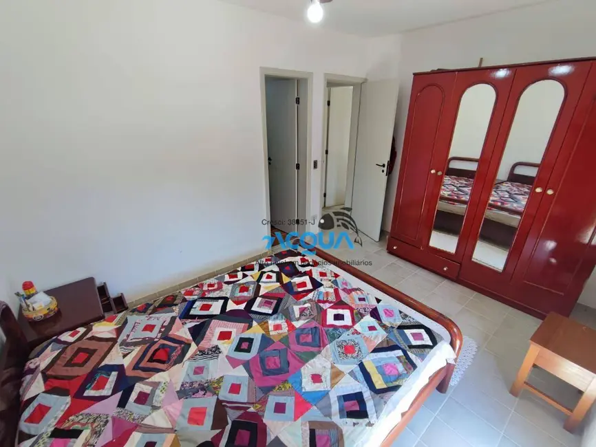 Apartamento com 3 quartos à venda, 115m2 em Enseada, Guaruja - SP - imagem 9 Foto 9 de Apartamento com 3 quartos à venda, 115m2 em Enseada, Guaruja - SP