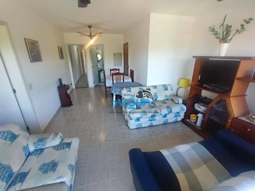 Apartamento com 3 quartos à venda, 115m2 em Enseada, Guaruja - SP - imagem 1 Foto 1 de Apartamento com 3 quartos à venda, 115m2 em Enseada, Guaruja - SP