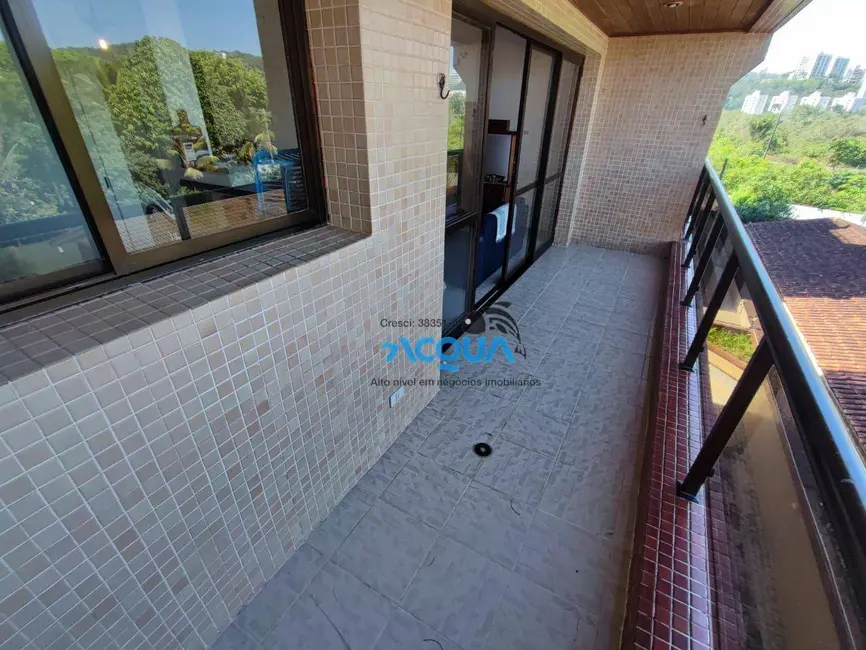 Apartamento com 3 quartos à venda, 115m2 em Enseada, Guaruja - SP - imagem 7 Foto 7 de Apartamento com 3 quartos à venda, 115m2 em Enseada, Guaruja - SP