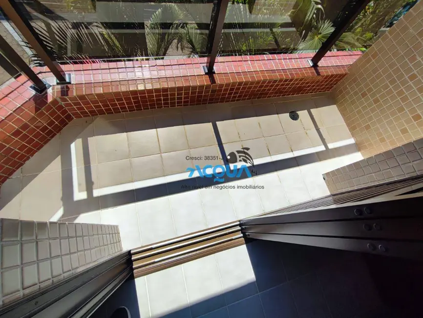 Apartamento com 3 quartos à venda, 115m2 em Enseada, Guaruja - SP - imagem 5 Foto 5 de Apartamento com 3 quartos à venda, 115m2 em Enseada, Guaruja - SP