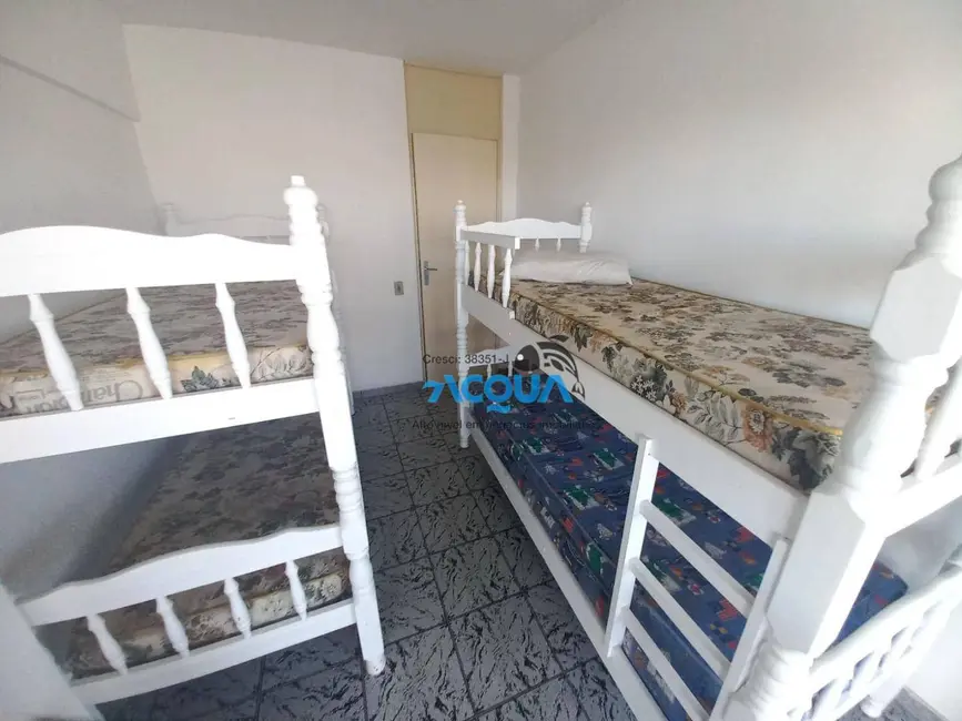 Cobertura com 2 quartos à venda, 100m2 em Parque Enseada, Guaruja - SP - imagem 5 Foto 5 de Cobertura com 2 quartos à venda, 100m2 em Parque Enseada, Guaruja - SP