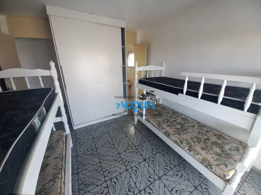 Cobertura com 2 quartos à venda, 100m2 em Parque Enseada, Guaruja - SP - imagem 6 Foto 6 de Cobertura com 2 quartos à venda, 100m2 em Parque Enseada, Guaruja - SP