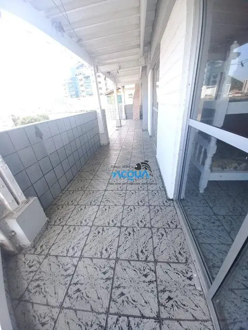 Cobertura com 2 quartos à venda, 100m2 em Parque Enseada, Guaruja - SP - imagem 4 Foto 4 de Cobertura com 2 quartos à venda, 100m2 em Parque Enseada, Guaruja - SP
