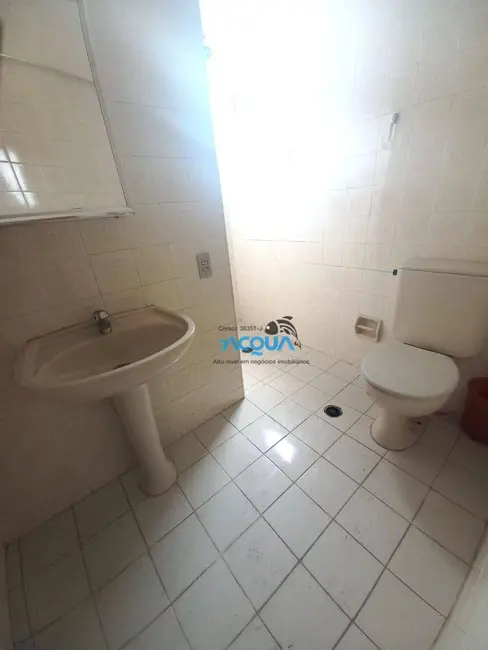 Cobertura com 2 quartos à venda, 100m2 em Parque Enseada, Guaruja - SP - imagem 8 Foto 8 de Cobertura com 2 quartos à venda, 100m2 em Parque Enseada, Guaruja - SP