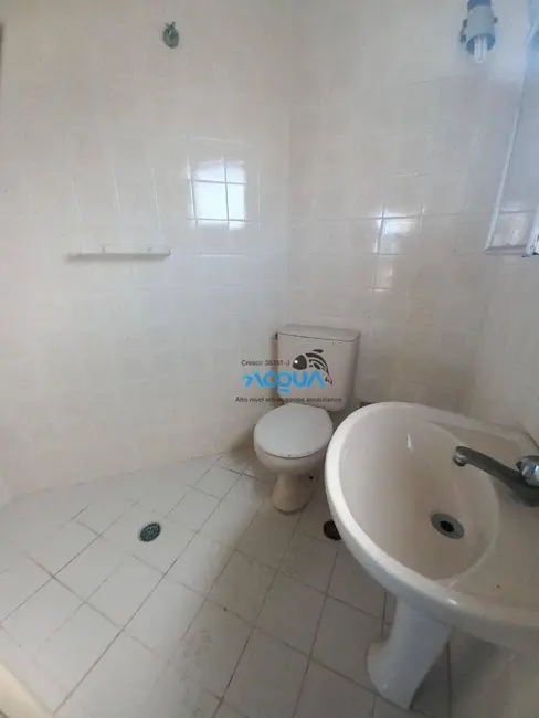Cobertura com 2 quartos à venda, 100m2 em Parque Enseada, Guaruja - SP - imagem 7 Foto 7 de Cobertura com 2 quartos à venda, 100m2 em Parque Enseada, Guaruja - SP