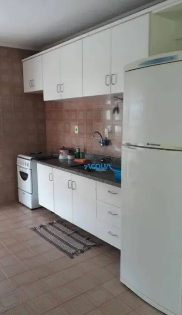 Cobertura com 3 quartos à venda, 220m2 em Parque Enseada, Guaruja - SP - imagem 7 Foto 7 de Cobertura com 3 quartos à venda, 220m2 em Parque Enseada, Guaruja - SP