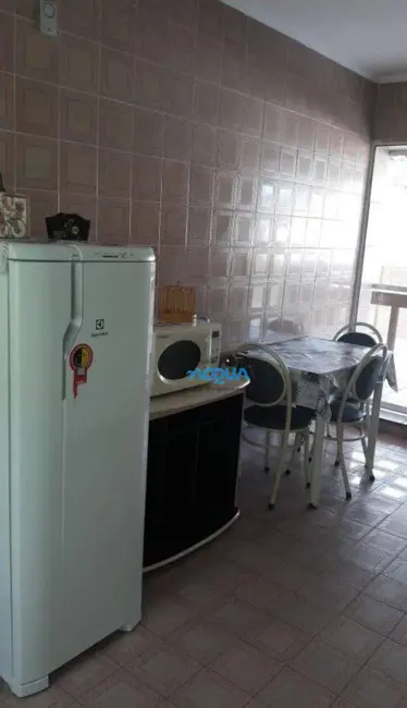 Cobertura com 3 quartos à venda, 220m2 em Parque Enseada, Guaruja - SP - imagem 6 Foto 6 de Cobertura com 3 quartos à venda, 220m2 em Parque Enseada, Guaruja - SP