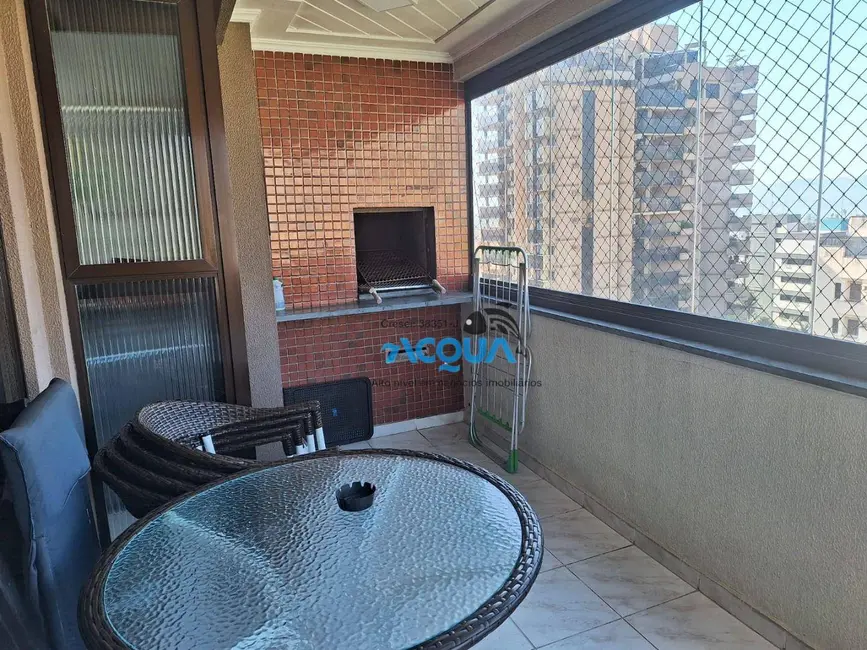 Foto 4 de Apartamento com 2 quartos à venda, 150m2 em Guaruja - SP