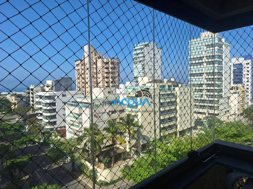 Foto 5 de Apartamento com 2 quartos à venda, 150m2 em Guaruja - SP