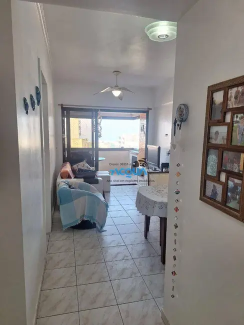 Foto 2 de Apartamento com 2 quartos à venda, 150m2 em Guaruja - SP