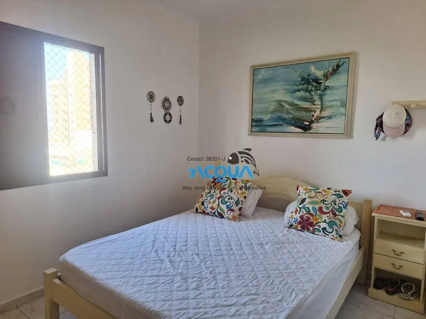 Foto 6 de Apartamento com 2 quartos à venda, 150m2 em Guaruja - SP