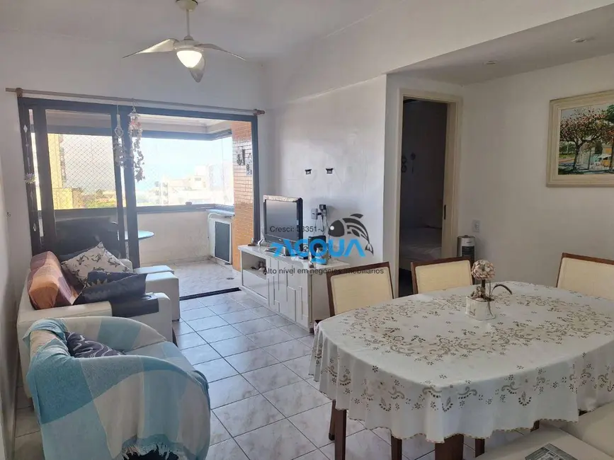 Foto 1 de Apartamento com 2 quartos à venda, 150m2 em Guaruja - SP
