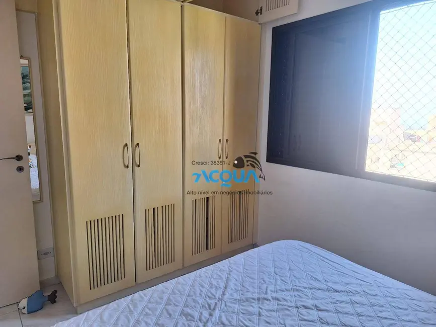 Foto 7 de Apartamento com 2 quartos à venda, 150m2 em Guaruja - SP