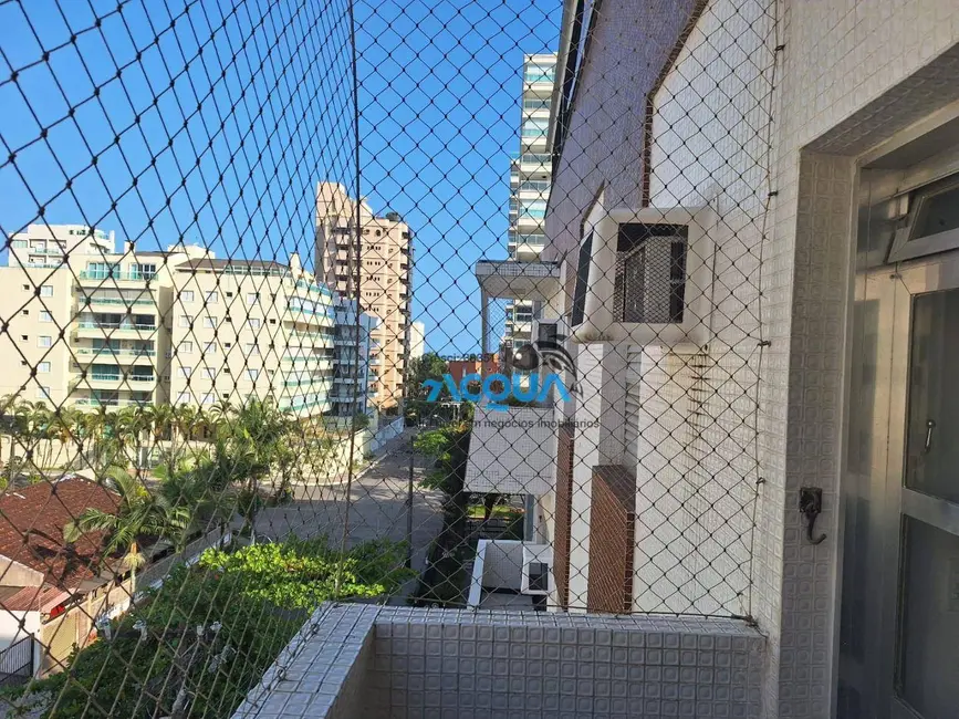 Foto 7 de Apartamento com 3 quartos à venda, 155m2 em Guaruja - SP