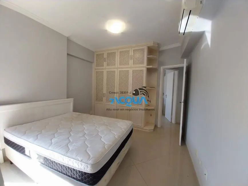 Apartamento com 3 quartos à venda, 98m2 em Jardim Tejereba, Guaruja - SP - imagem 8 Foto 8 de Apartamento com 3 quartos à venda, 98m2 em Jardim Tejereba, Guaruja - SP