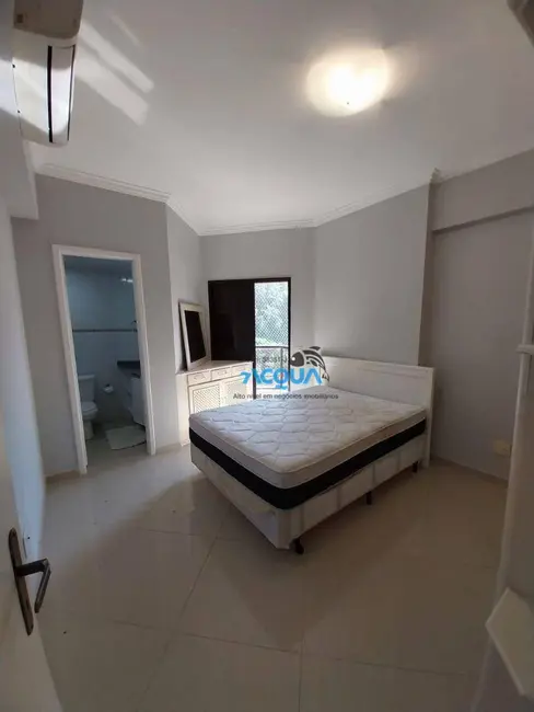 Apartamento com 3 quartos à venda, 98m2 em Jardim Tejereba, Guaruja - SP - imagem 7 Foto 7 de Apartamento com 3 quartos à venda, 98m2 em Jardim Tejereba, Guaruja - SP