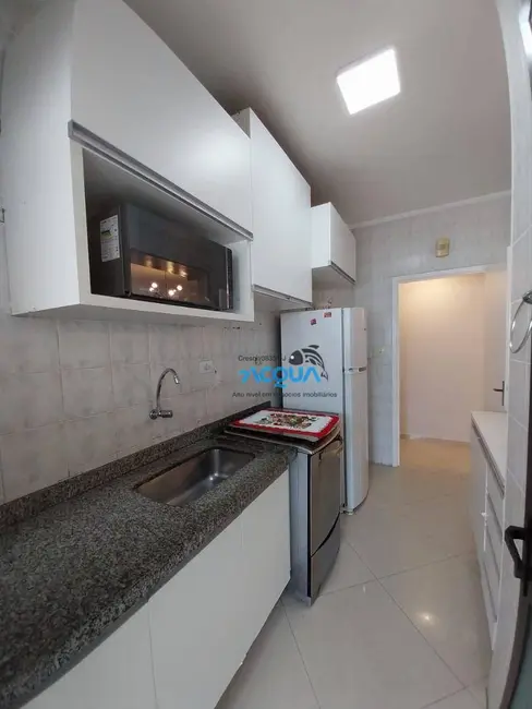 Apartamento com 3 quartos à venda, 98m2 em Jardim Tejereba, Guaruja - SP - imagem 3 Foto 3 de Apartamento com 3 quartos à venda, 98m2 em Jardim Tejereba, Guaruja - SP