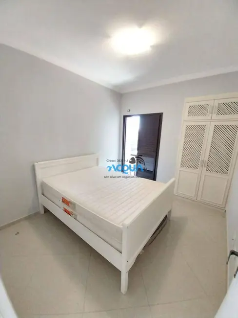 Apartamento com 3 quartos à venda, 98m2 em Jardim Tejereba, Guaruja - SP - imagem 9 Foto 9 de Apartamento com 3 quartos à venda, 98m2 em Jardim Tejereba, Guaruja - SP