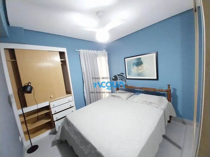 Apartamento com 3 quartos à venda, 98m2 em Jardim Tejereba, Guaruja - SP - imagem 7 Foto 7 de Apartamento com 3 quartos à venda, 98m2 em Jardim Tejereba, Guaruja - SP
