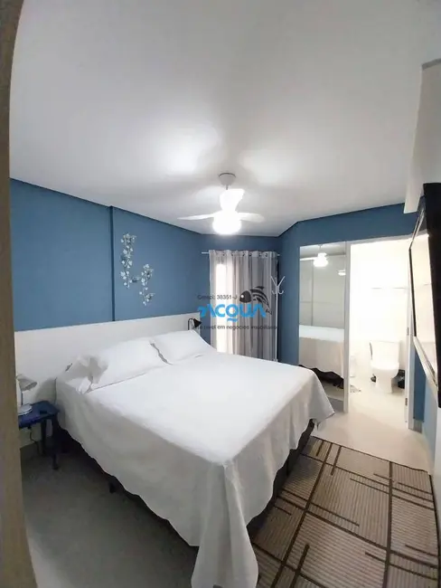 Apartamento com 3 quartos à venda, 98m2 em Jardim Tejereba, Guaruja - SP - imagem 5 Foto 5 de Apartamento com 3 quartos à venda, 98m2 em Jardim Tejereba, Guaruja - SP