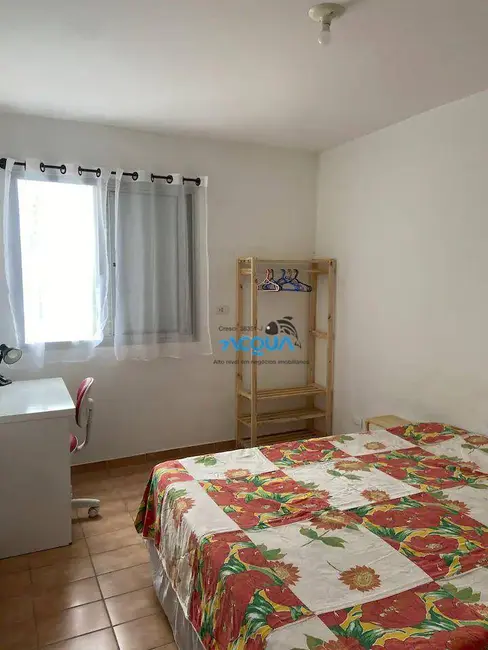 Apartamento com 3 quartos à venda, 110m2 em Jardim Las Palmas, Guaruja - SP - imagem 5 Foto 5 de Apartamento com 3 quartos à venda, 110m2 em Jardim Las Palmas, Guaruja - SP