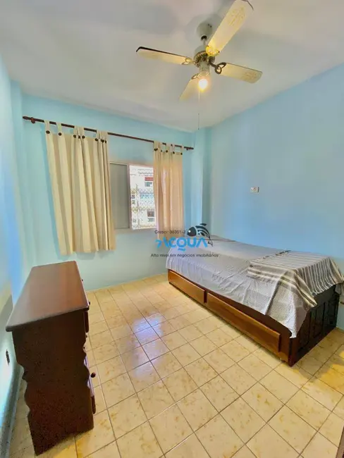 Foto 7 de Apartamento com 2 quartos à venda, 91m2 em Vila Alzira, Guaruja - SP