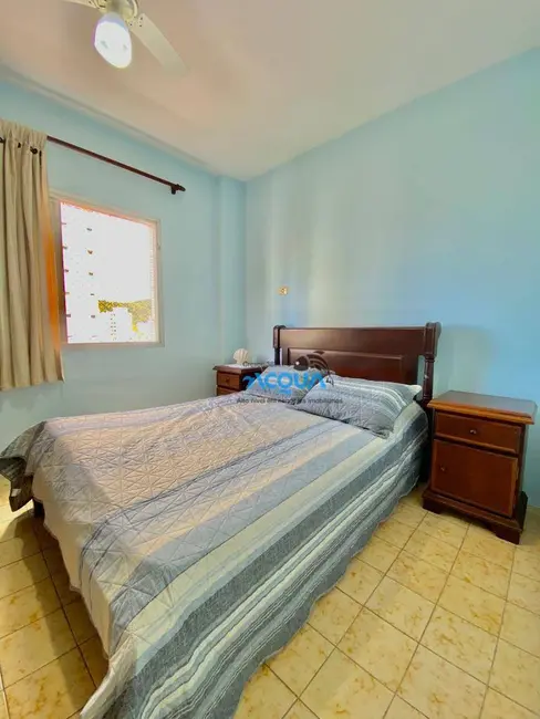 Foto 6 de Apartamento com 2 quartos à venda, 91m2 em Vila Alzira, Guaruja - SP