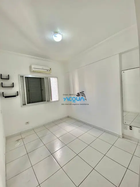 Apartamento com 3 quartos à venda, 90m2 em Jardim Las Palmas, Guaruja - SP - imagem 9 Foto 9 de Apartamento com 3 quartos à venda, 90m2 em Jardim Las Palmas, Guaruja - SP