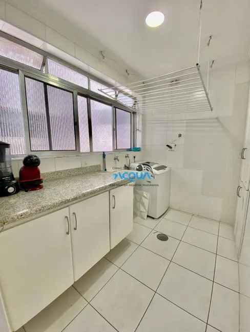 Apartamento com 3 quartos à venda, 90m2 em Jardim Las Palmas, Guaruja - SP - imagem 7 Foto 7 de Apartamento com 3 quartos à venda, 90m2 em Jardim Las Palmas, Guaruja - SP