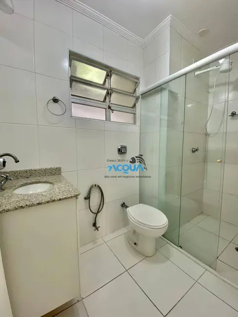 Apartamento com 3 quartos à venda, 90m2 em Jardim Las Palmas, Guaruja - SP - imagem 8 Foto 8 de Apartamento com 3 quartos à venda, 90m2 em Jardim Las Palmas, Guaruja - SP