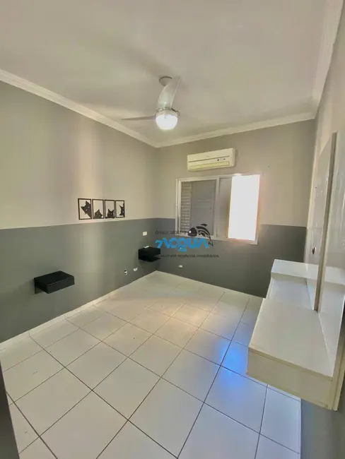 Apartamento com 3 quartos à venda, 90m2 em Jardim Las Palmas, Guaruja - SP - imagem 6 Foto 6 de Apartamento com 3 quartos à venda, 90m2 em Jardim Las Palmas, Guaruja - SP