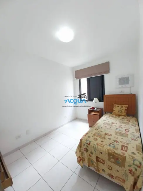 Foto 6 de Apartamento com 2 quartos à venda em Guaruja - SP
