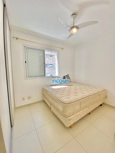 Apartamento com 3 quartos à venda, 130m2 em Vila Alzira, Guaruja - SP - imagem 5 Foto 5 de Apartamento com 3 quartos à venda, 130m2 em Vila Alzira, Guaruja - SP