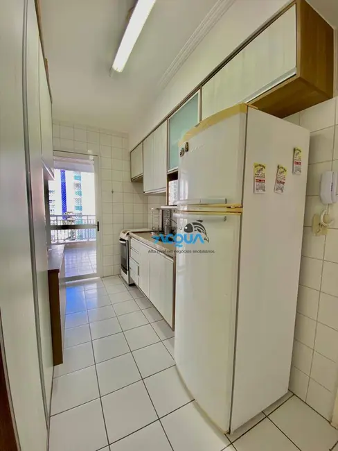 Apartamento com 3 quartos à venda, 130m2 em Vila Alzira, Guaruja - SP - imagem 3 Foto 3 de Apartamento com 3 quartos à venda, 130m2 em Vila Alzira, Guaruja - SP