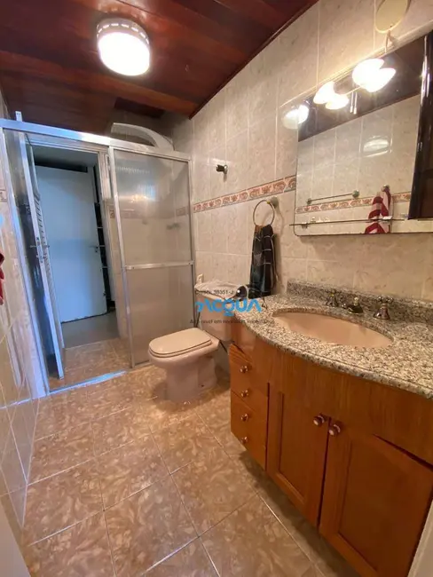 Foto 8 de Apartamento com 2 quartos à venda, 165m2 em Jardim Astúrias, Guaruja - SP