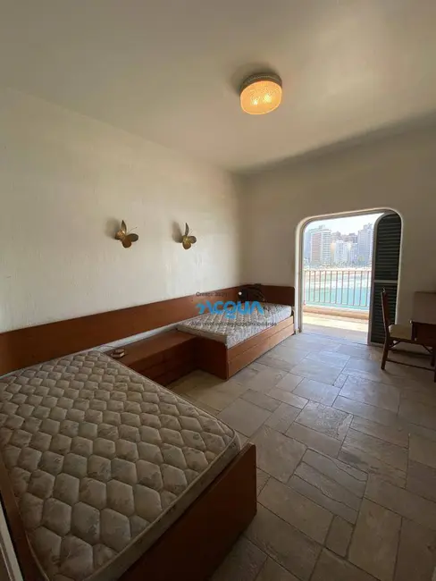 Foto 6 de Apartamento com 2 quartos à venda, 165m2 em Jardim Astúrias, Guaruja - SP