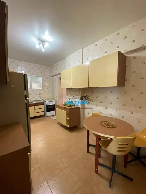 Foto 4 de Apartamento com 2 quartos à venda, 165m2 em Jardim Astúrias, Guaruja - SP