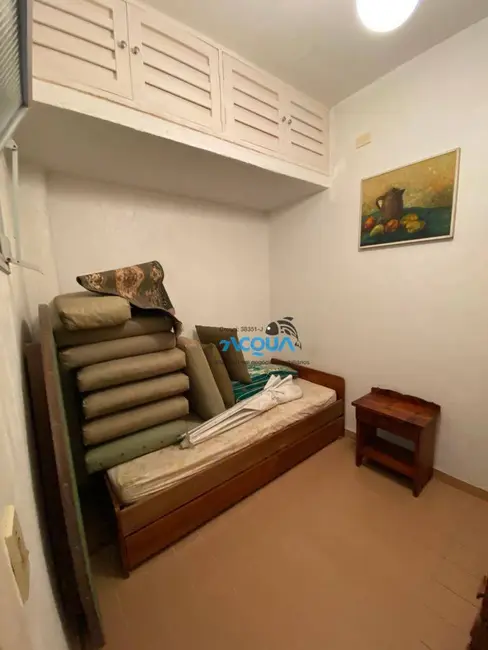 Foto 5 de Apartamento com 2 quartos à venda, 165m2 em Jardim Astúrias, Guaruja - SP