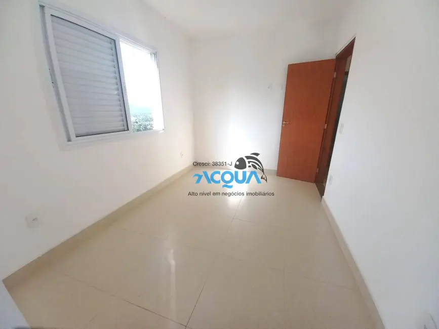 Foto 8 de Cobertura com 3 quartos à venda, 120m2 em Guaruja - SP